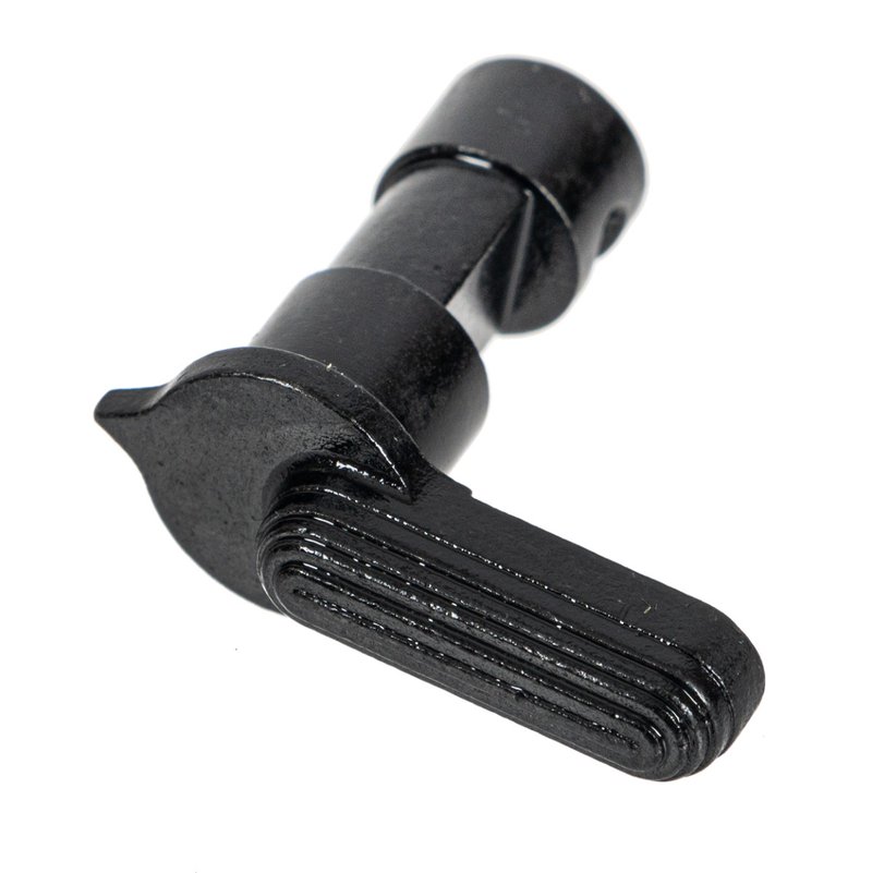 H&R Retro M16A1 Safety Selector Lever Parkerized