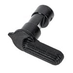 H&R Retro M16A1 Safety Selector Lever Parkerized