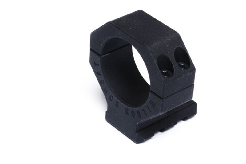 Wilson Combat Scope Accessory Mount