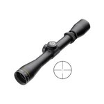 Leupold Crossbones 2-7x33mm Crossbow Riflescope with Ballistic Reticle