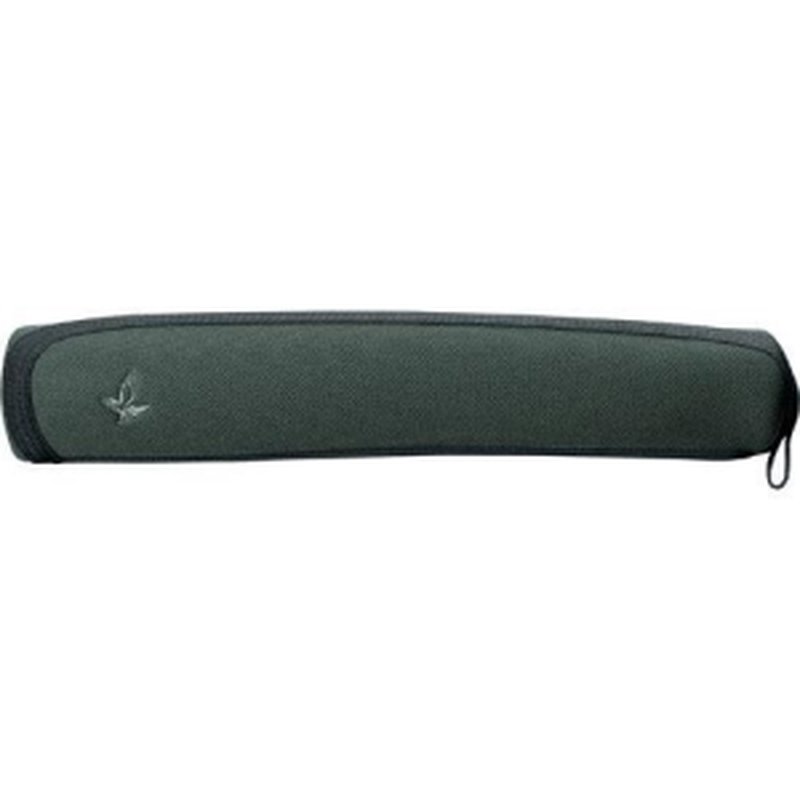 SWAROVSKI SG-M Scope Guard M (fits Z6/Z6i 1.7-10x42