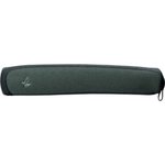 SWAROVSKI SG-M Scope Guard M (fits Z6/Z6i 1.7-10x42