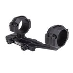 ZRO Delta ZRO-FRZ Cantilevered QD Mount 34mm