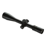 Nightforce NXS 5.5-22x56 CH-3 High Speed Turret Riflescope