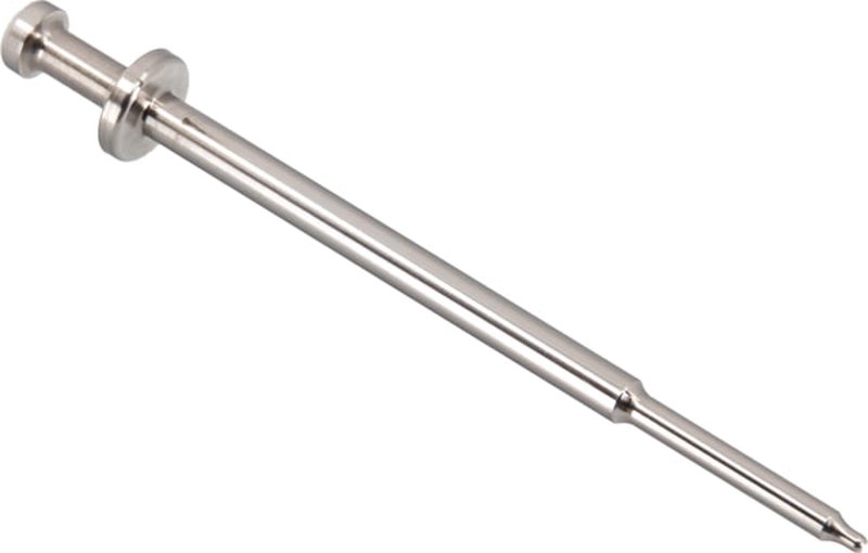 Tactical Precision Manufacturing TPM AR-15 Enhanced Titanium Firing Pin FP-AR15-TI