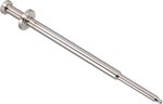 Tactical Precision Manufacturing TPM AR-15 Enhanced Titanium Firing Pin FP-AR15-TI