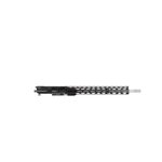 RADICAL FIREARMS Complete Upper Assembly 6.5 Grendel 16 inches 15 inches RPR