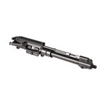Brownells BRN-4 Upper Receiver Assemblies AR-15 Upper 10.4 Heavy Barrel Black