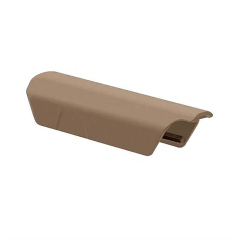 Magpul AK 0.25 Cheek Riser FDE (MOE AK & Zhukov-S) - MAG445-FDE
