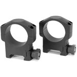 Leupold Rings MK4 30MM Ultra High Recoil Rings
