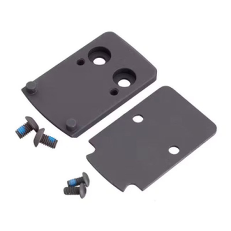 TRIJICON RMR ADP PLATE FOR REDDOT MNT M