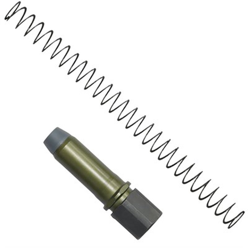 KAK INDUSTRY LLC. K-SPEC AR-15 HEAVY BUFFER & SPRING KIT