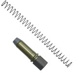 KAK INDUSTRY LLC. K-SPEC AR-15 HEAVY BUFFER & SPRING KIT