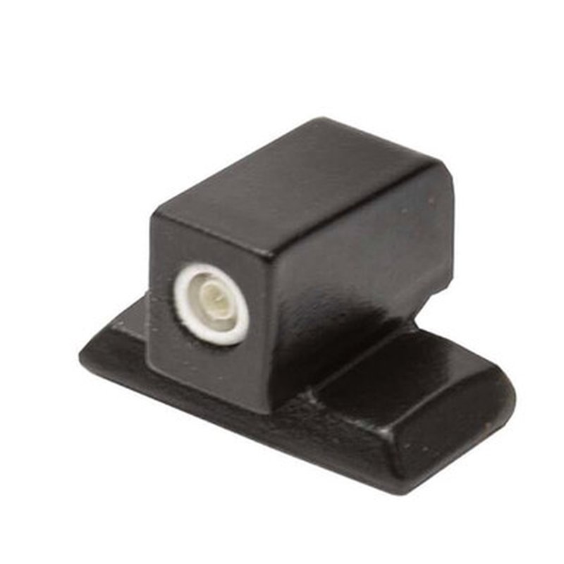 Stoeger STR-9 Front Sight Tritium 34036