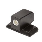 Stoeger STR-9 Front Sight Tritium 34036