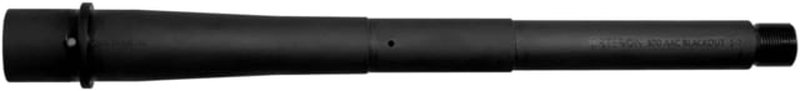 Criterion Barrels AR-15 300 Blackout 10.5in Hybrid Threaded Barrel Chrome-Lined 4150CMV