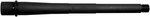 Criterion Barrels AR-15 300 Blackout 10.5in Hybrid Threaded Barrel Chrome-Lined 4150CMV