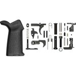 Aero Precision M4E1 MOE Lower Parts Kit - APRH100968