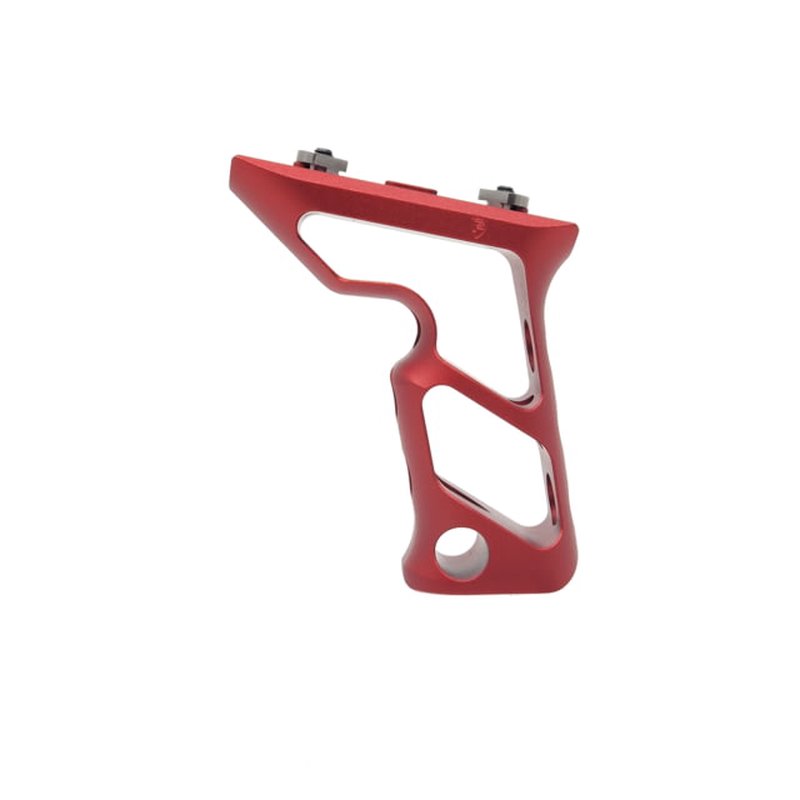 Fortis Manufacturing SHIFT Vertical Grip