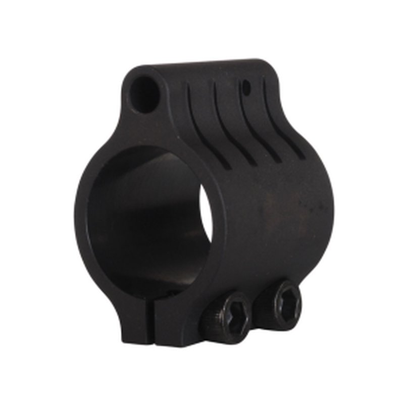 Vltor Clamp On Low Profile AR-15, LR-308 Gas Block