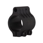 Vltor Clamp On Low Profile AR-15, LR-308 Gas Block