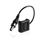 Modlite ModButton Lite Plug MBL-BLK-SF-4.5 Surefire Modlite Switch Cable