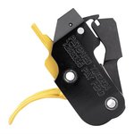 TRIGGERTECH - AR15 SINGLE-STAGE DIAMOND TRIGGERS