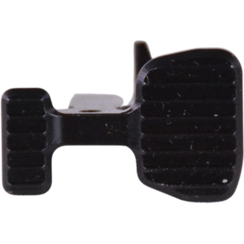 Sons of Liberty Gun Works MK1 Enhanced Bolt Catch