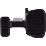 Sons of Liberty Gun Works MK1 Enhanced Bolt Catch