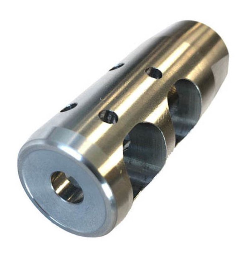 Dark Storm Industries Firestorm Compensators .223/5.56mm