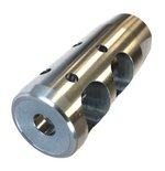 Dark Storm Industries Firestorm Compensators .223/5.56mm