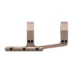 Aero Precision Ultralight 34mm Scope Mount