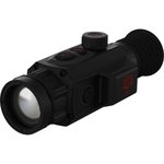 American Tech Network ThOR 6 Mini 3.5-28x 384x288 Thermal Riflescope