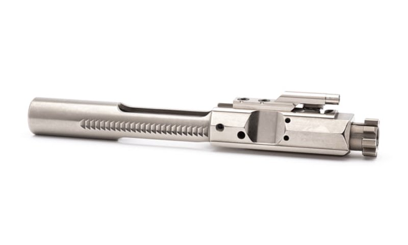 Cryptic AR15/M16/M4 6.5mm Creedmoor Bolt Carrier Group