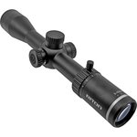 Riton X3 Primal 3-15x44 SFP Rifle Scope - PDTR Reticle
