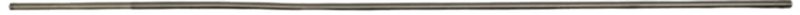 Bushmaster Stainless Steel Gas Tube w/ Pin