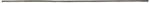 Bushmaster Stainless Steel Gas Tube w/ Pin
