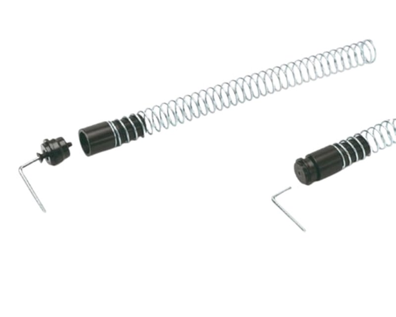 DPM AR-15 Universal Adaptor / Spring Set