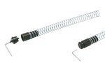 DPM AR-15 Universal Adaptor / Spring Set