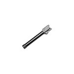 Rosco Bloodline Glock 17 9mm Threaded Barrel 5in 1:10 1/2-28 Melonite