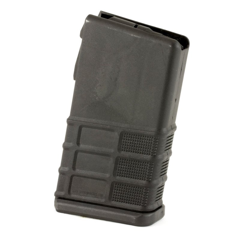ProMag FN SCAR 17 .308 Win 20-Round Detachable DuPont Zytel Magazine FNH-A4