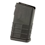 ProMag FN SCAR 17 .308 Win 20-Round Detachable DuPont Zytel Magazine FNH-A4