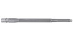 Rainier Arms Match Series 6MM Creedmoor AR-10 Threaded Barrel