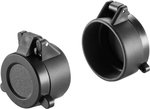 Hawke Sport Optics Vantage 1-4x20 Objective/Ocular Covers