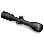 Vortex Diamondback 3-9x40mm V-Plex Reticle Riflescope 1in Tube DBK-M-01P