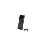 Shield Z9 Starter Kit for Glock 43 9rd Magazine (Black)