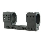 Spuhr AI Dovetail Unimount 34mm 13MIL/44.4MOA Scope Mount SA-4801