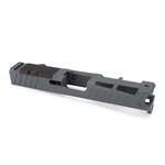 Zaffiri Precision ZPS.4 Optics-Ready Slide Glock 19 Gen 3 9mm