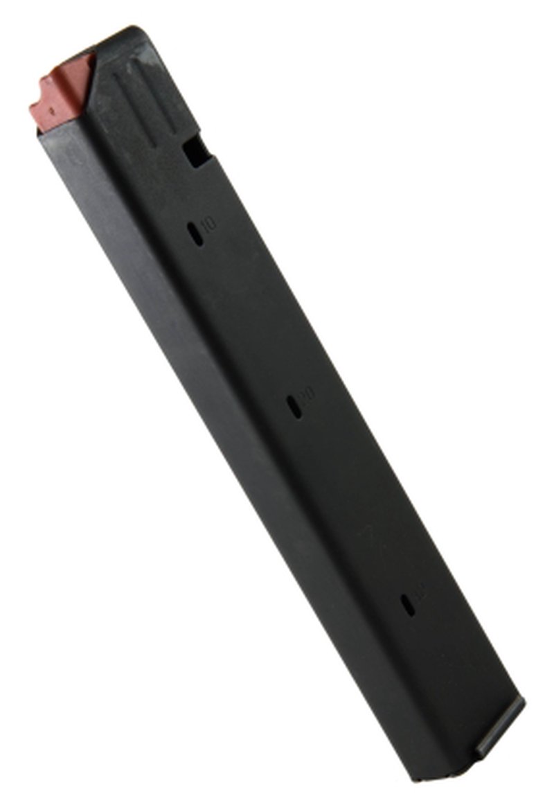 C Products Defense Colt AR-15 9mm 32rd Magazine 3209041198CP