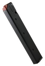 C Products Defense Colt AR-15 9mm 32rd Magazine 3209041198CP